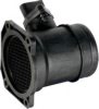FISPA 38.674 Air Mass Sensor